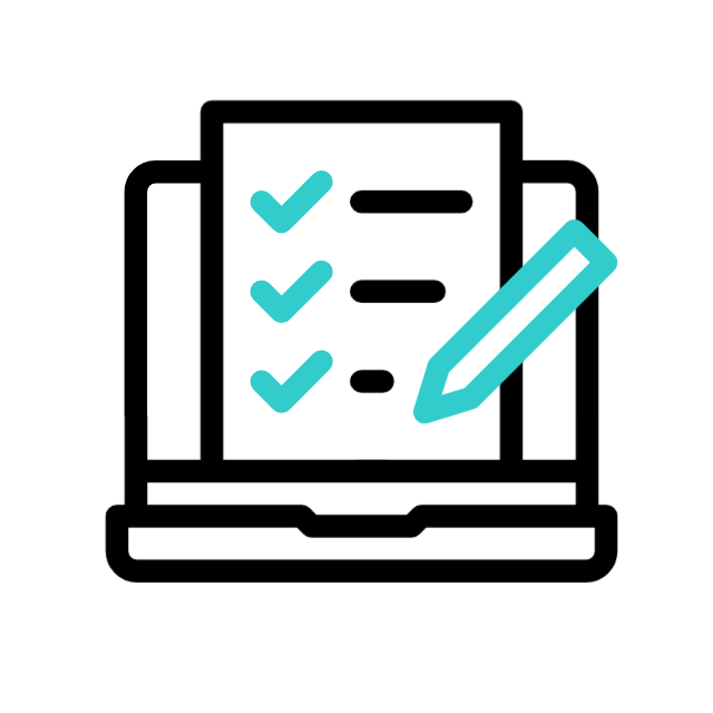 Click aqui para confirmar tu asistencia