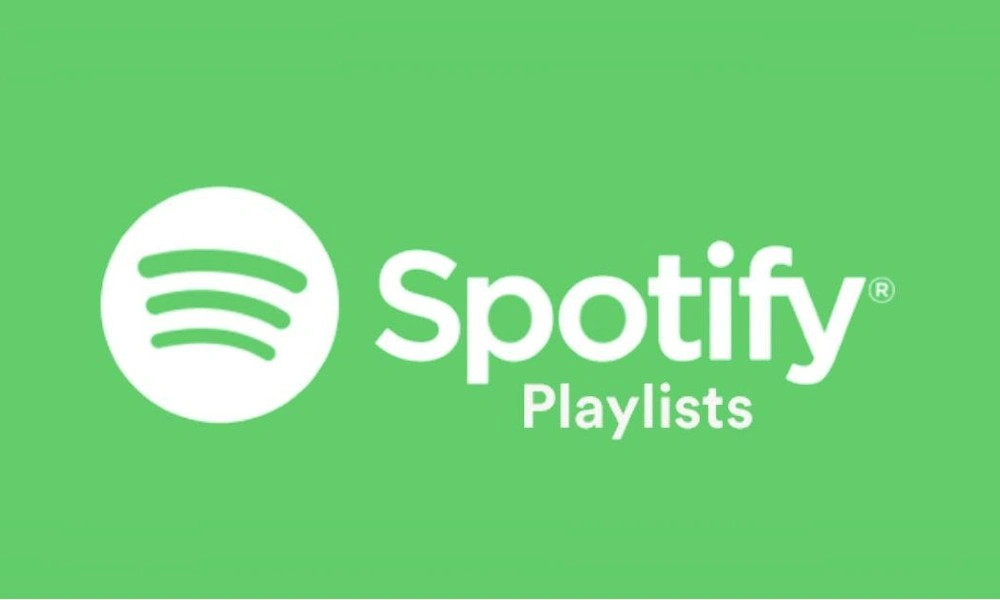 Danos tu sugerencia musical